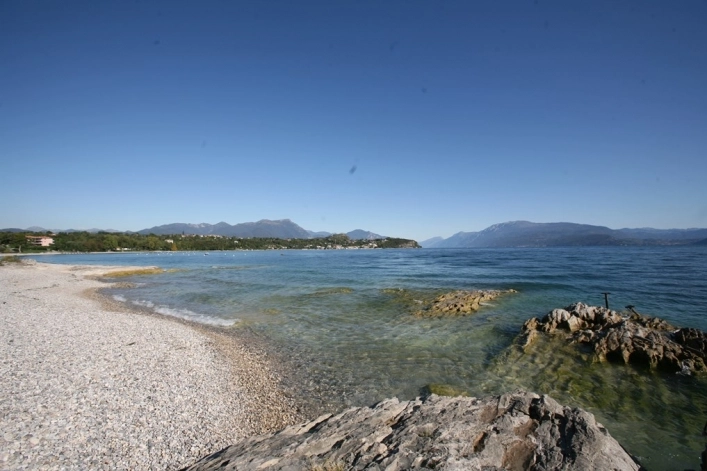 zobacz camping - zdjęcie 1