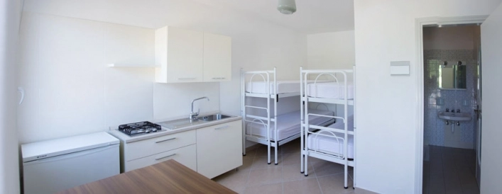 zobacz camping - zdjęcie 19