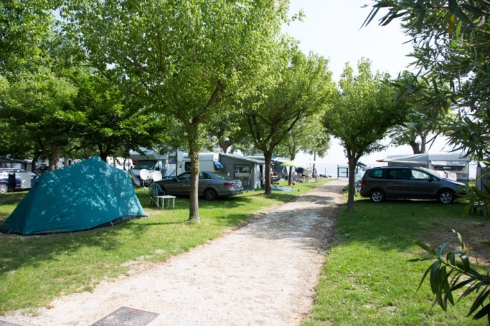 zobacz camping - zdjęcie 18