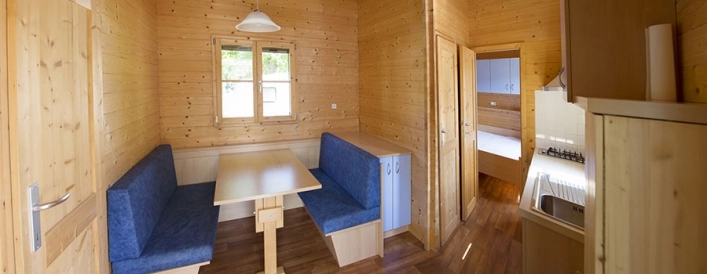 zobacz camping - zdjęcie 17