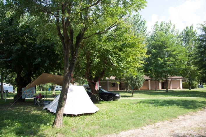 zobacz camping - zdjęcie 16