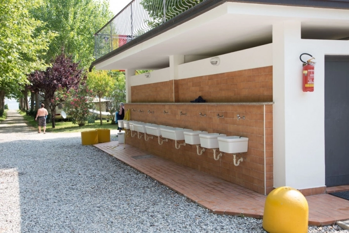 zobacz camping - zdjęcie 14