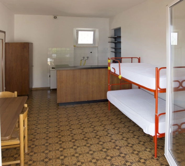 zobacz camping - zdjęcie 13