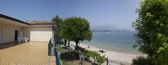 zobacz camping - zdjęcie 12