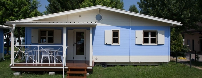 zobacz camping - zdjęcie 11