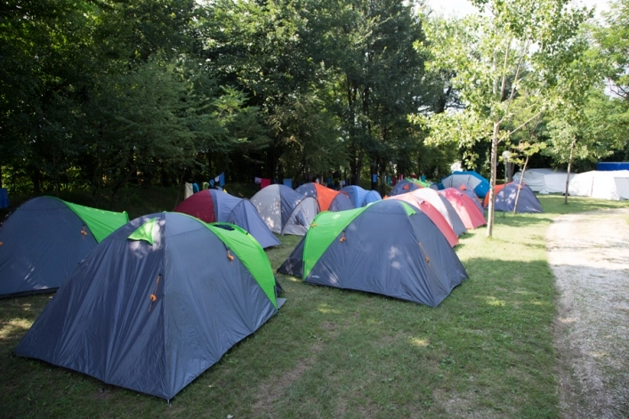 zobacz camping - zdjęcie 10