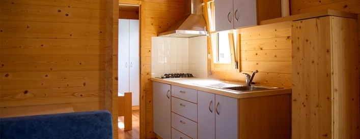 zobacz camping - zdjęcie 9