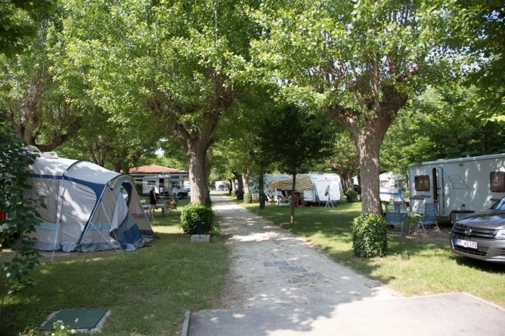 zobacz camping - zdjęcie 8