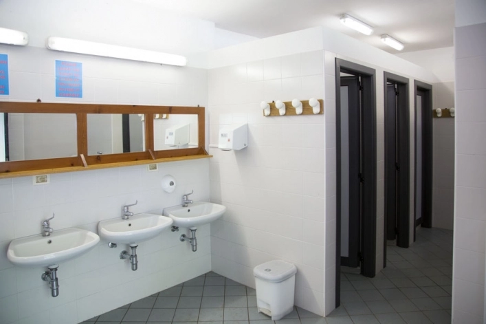 zobacz camping - zdjęcie 7