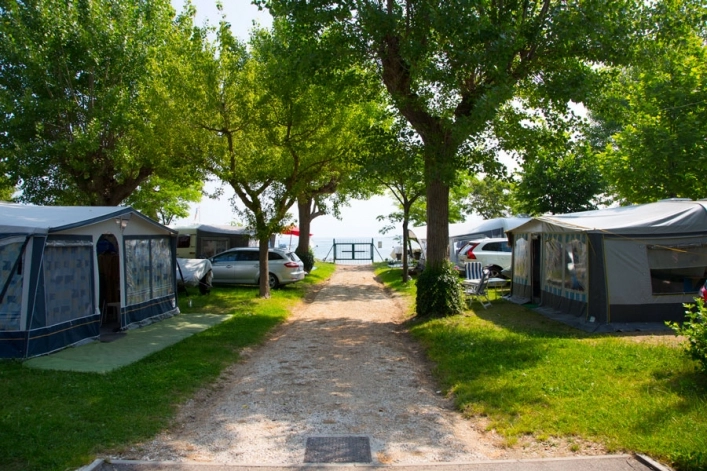 zobacz camping - zdjęcie 6