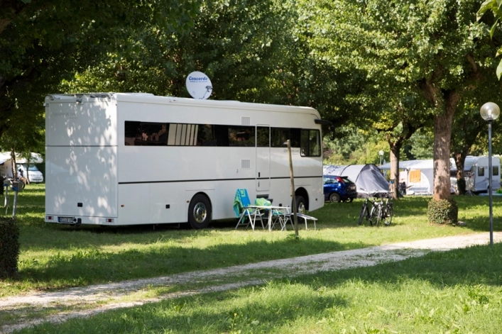 zobacz camping - zdjęcie 5