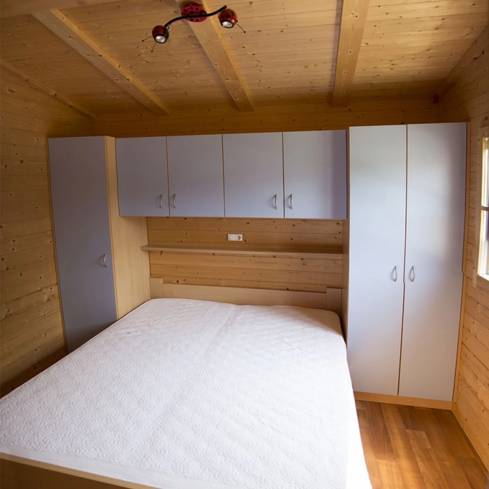 Campeggio Rio Ferienglück - zdjęcie 3