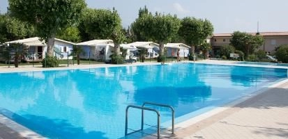 zobacz camping - zdjęcie 3