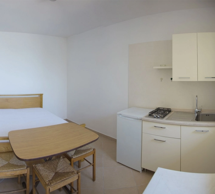 zobacz camping - zdjęcie 2