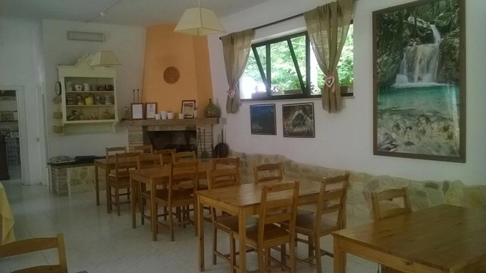 zobacz camping - zdjęcie 1