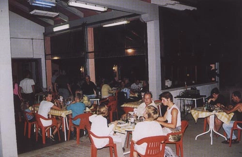 zobacz camping - zdjęcie 6