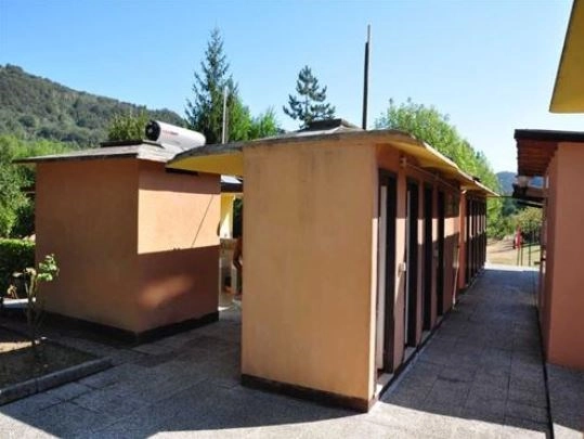 Campeggio Riva del Setta - zdjęcie 4