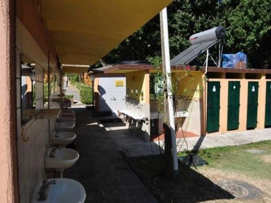 zobacz camping - zdjęcie 4