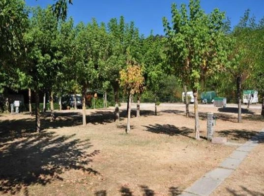 zobacz camping - zdjęcie 2