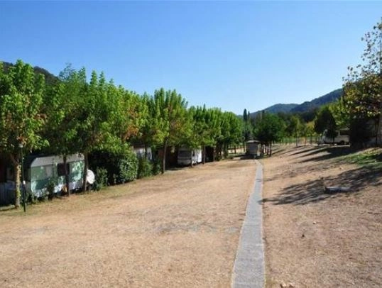 zobacz camping - zdjęcie 1