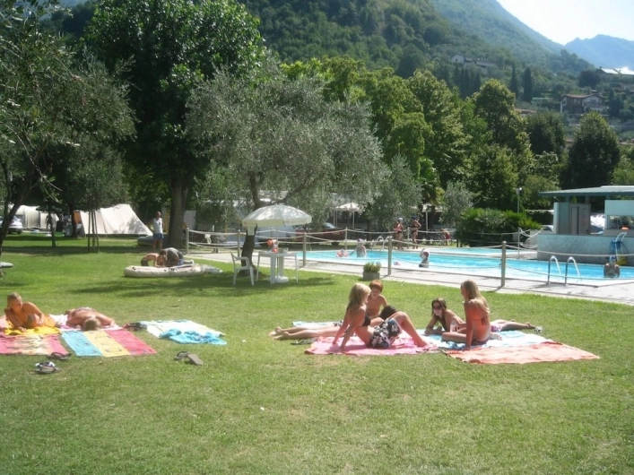 zobacz camping - zdjęcie 24