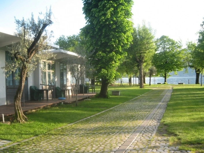 zobacz camping - zdjęcie 23