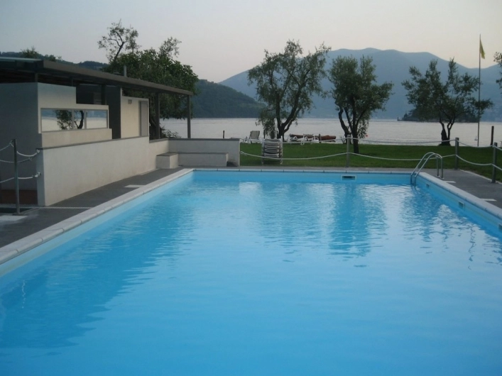 zobacz camping - zdjęcie 21