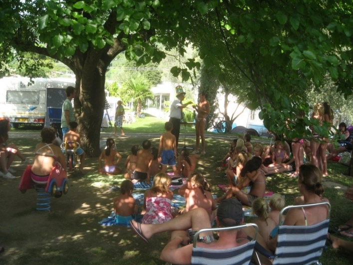 zobacz camping - zdjęcie 20