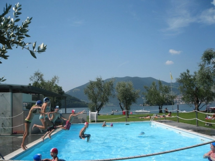 zobacz camping - zdjęcie 19