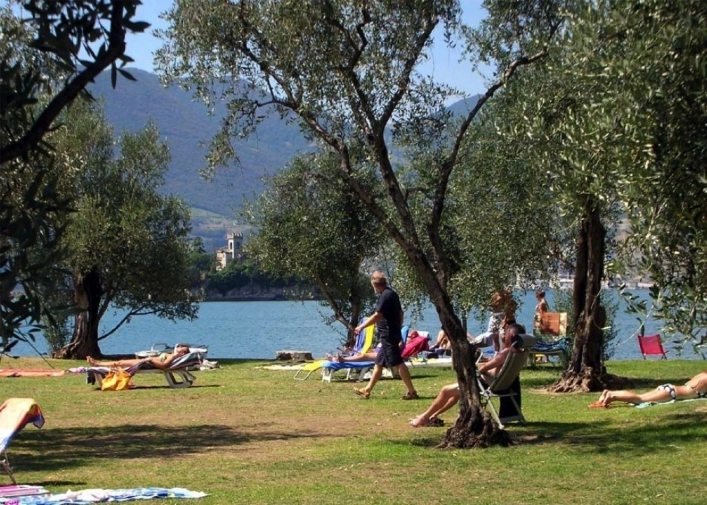 zobacz camping - zdjęcie 18