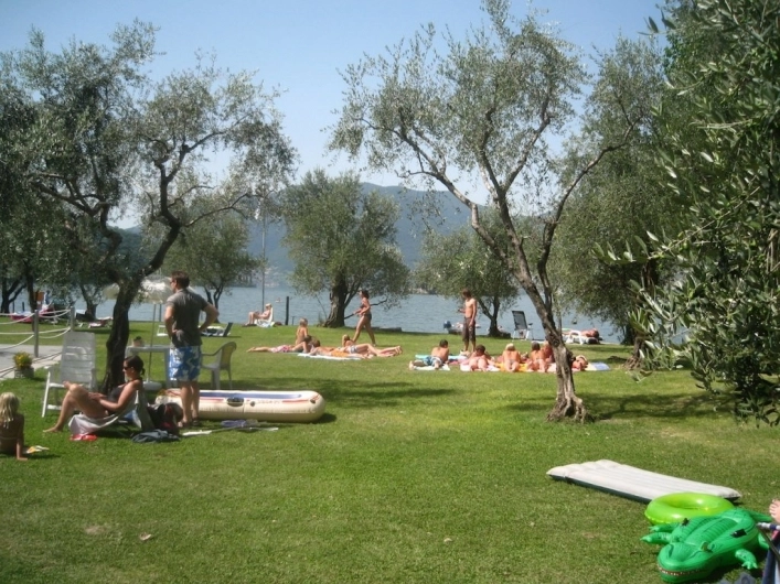 zobacz camping - zdjęcie 16