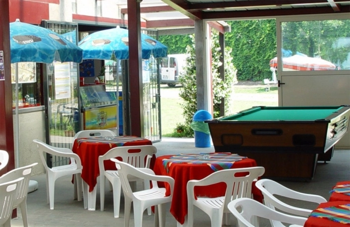 zobacz camping - zdjęcie 15