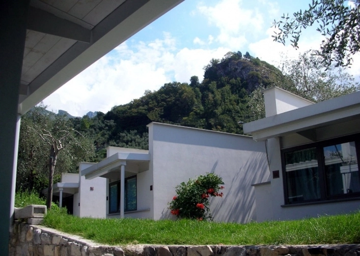 zobacz camping - zdjęcie 14