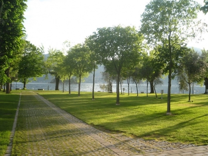 zobacz camping - zdjęcie 13