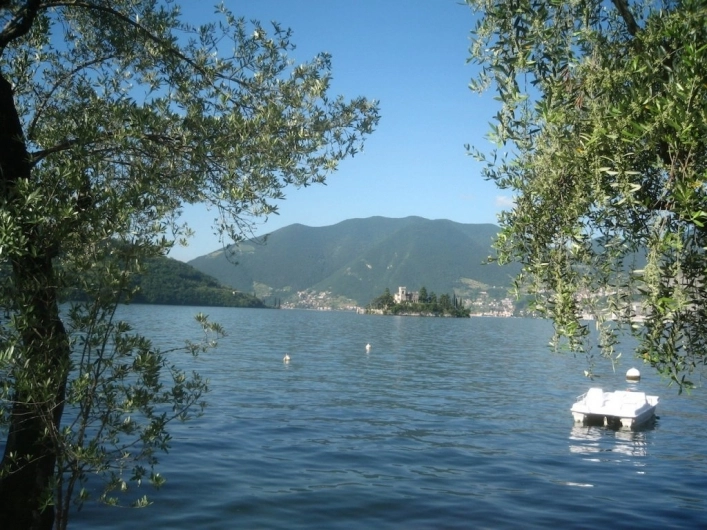 zobacz camping - zdjęcie 12