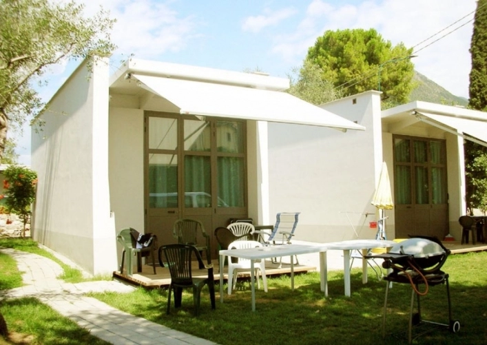 zobacz camping - zdjęcie 10