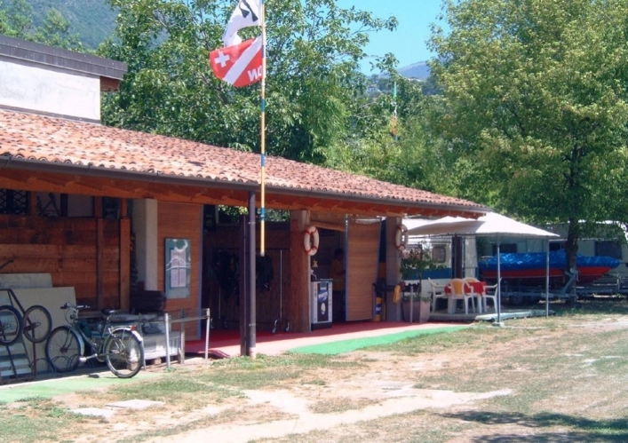 zobacz camping - zdjęcie 9