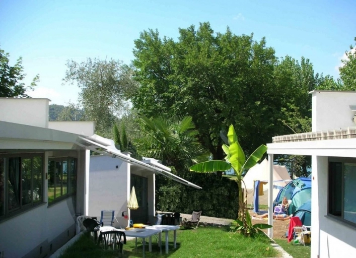 zobacz camping - zdjęcie 8