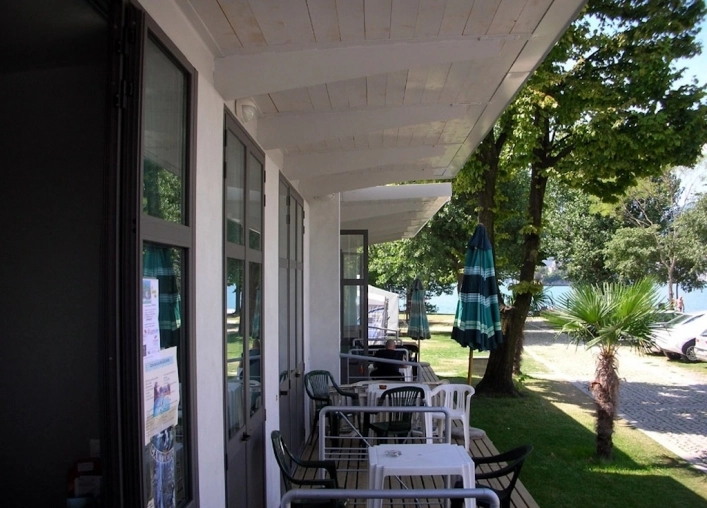 zobacz camping - zdjęcie 7