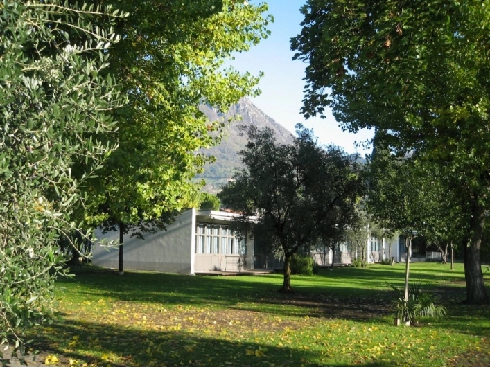 Campeggio Riva di San Pietro - zdjęcie 4