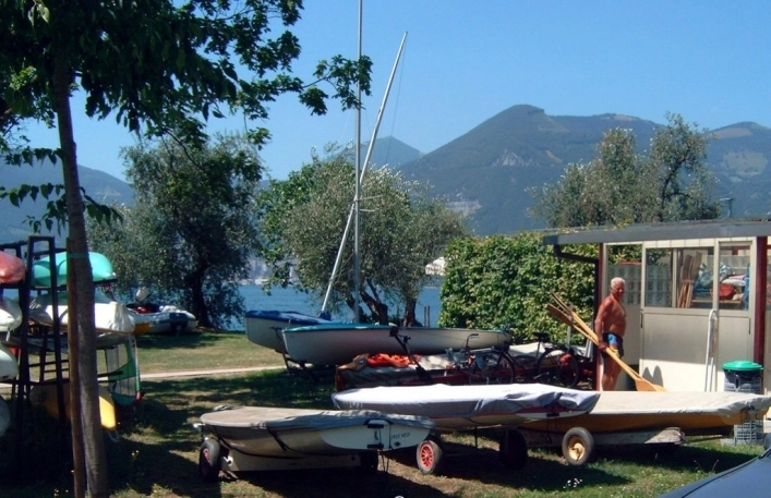 zobacz camping - zdjęcie 3