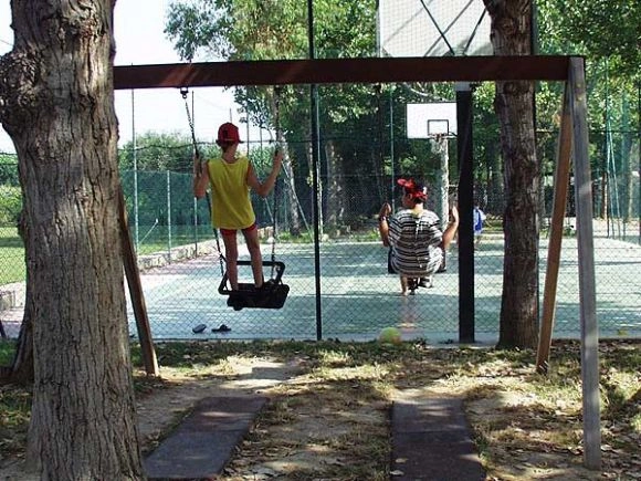 zobacz camping - zdjęcie 83