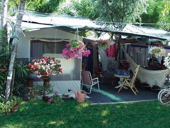 zobacz camping - zdjęcie 82