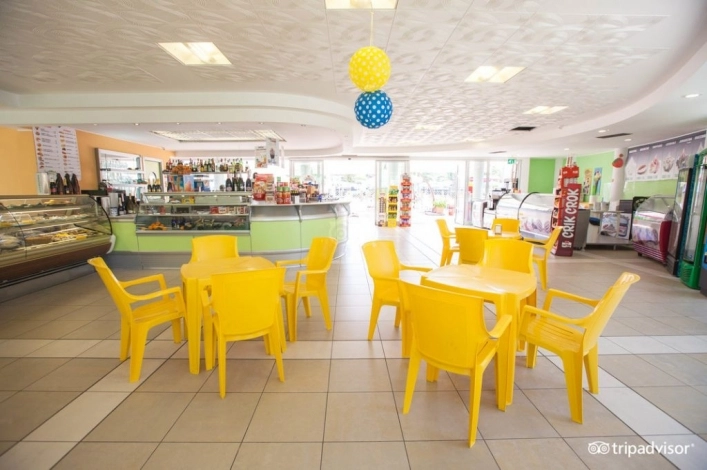 zobacz camping - zdjęcie 80