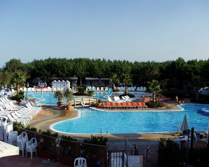 zobacz camping - zdjęcie 79