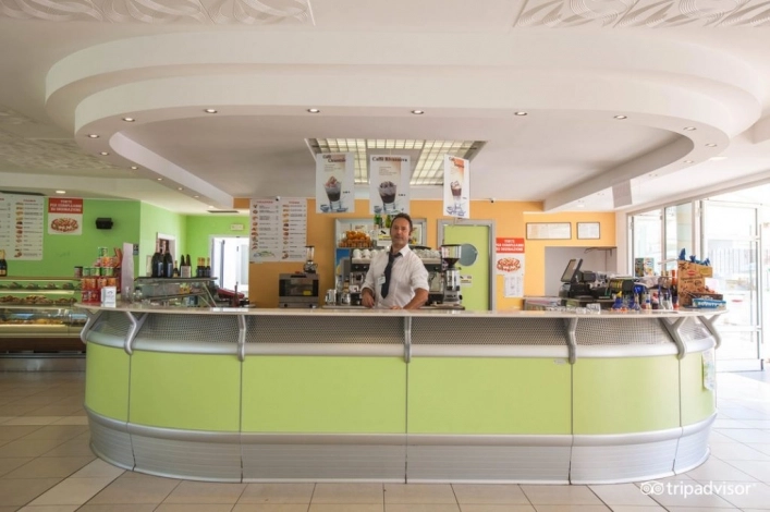 zobacz camping - zdjęcie 78