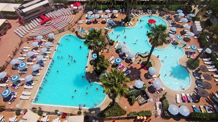 zobacz camping - zdjęcie 77