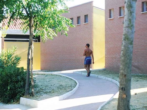 zobacz camping - zdjęcie 73