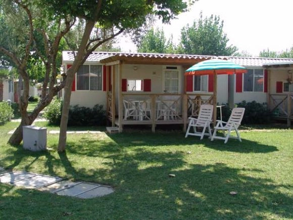 zobacz camping - zdjęcie 72