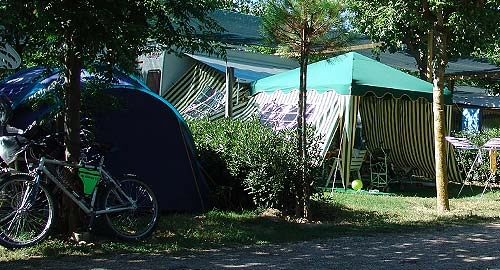 zobacz camping - zdjęcie 69